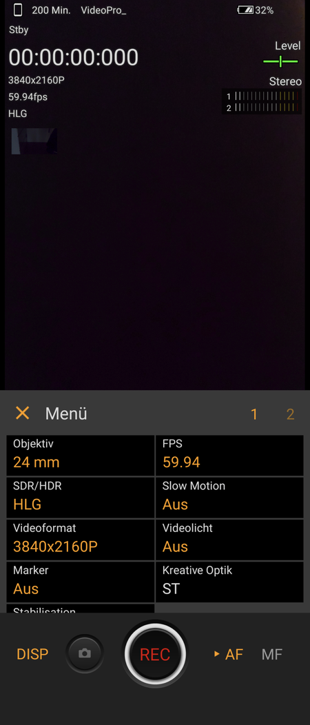 Screenshot_20231019-084751.png