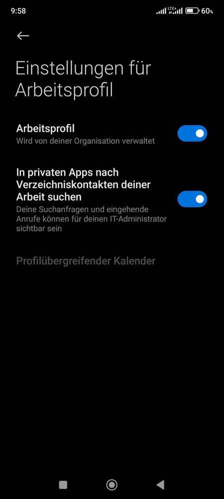 Screenshot_2023-10-19-09-58-21-039_com.android.settings.jpg