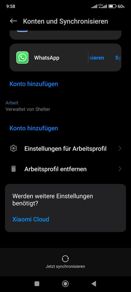 Screenshot_2023-10-19-09-58-15-394_com.android.settings.jpg