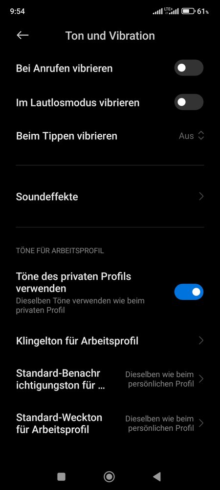 Screenshot_2023-10-19-09-54-05-560_com.android.settings.jpg