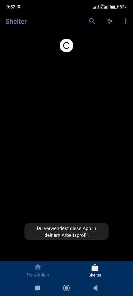 Screenshot_2023-10-19-09-52-56-557_net.typeblog.shelter.jpg