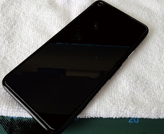 k-20231019_093154.jpg