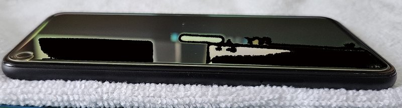 k-20231019_093212.jpg