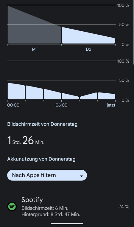 Screenshot_20231019-111631.png