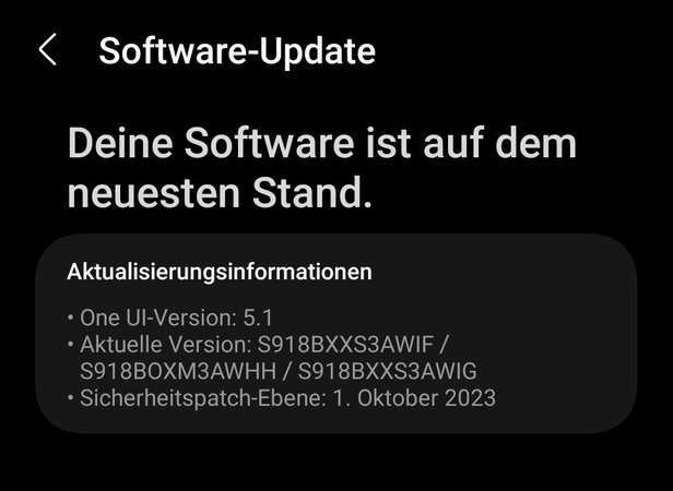 Screenshot_20231019_113643_Software update.jpg