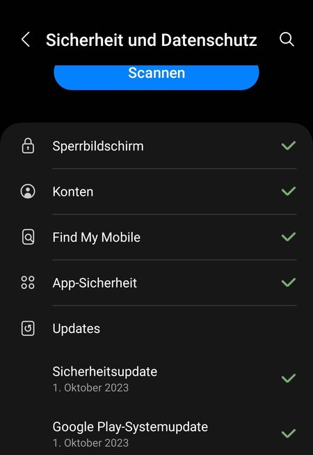 Screenshot_20231019_114046_Settings.jpg