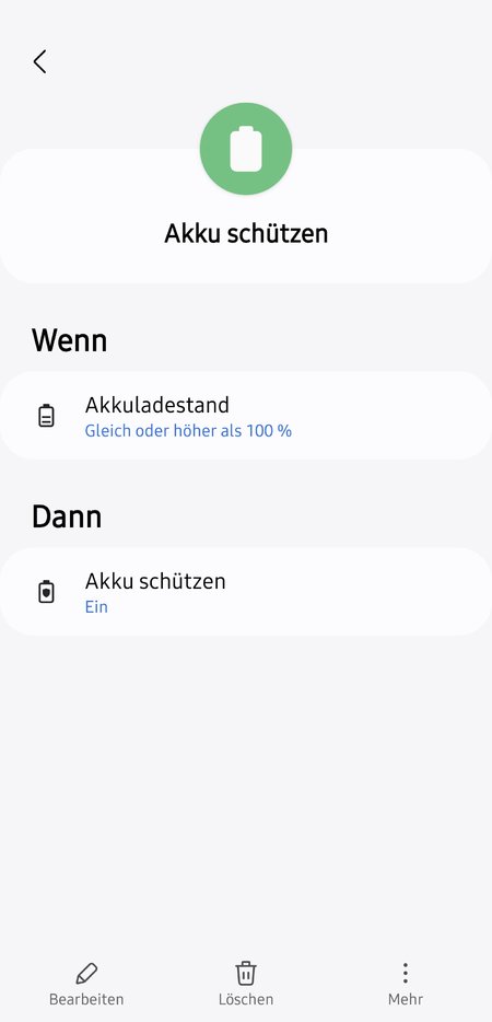 Screenshot_20231019_122952_Modes and Routines.jpg