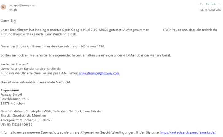 Screenshot 2023-10-19 131337.png