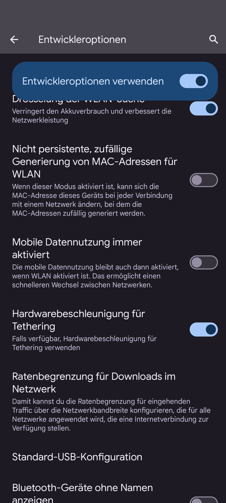 Screenshot_20231019-133625.png