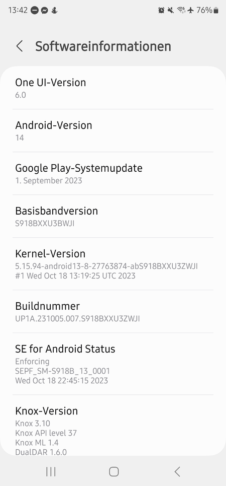 Screenshot_20231019_134217_Settings.png