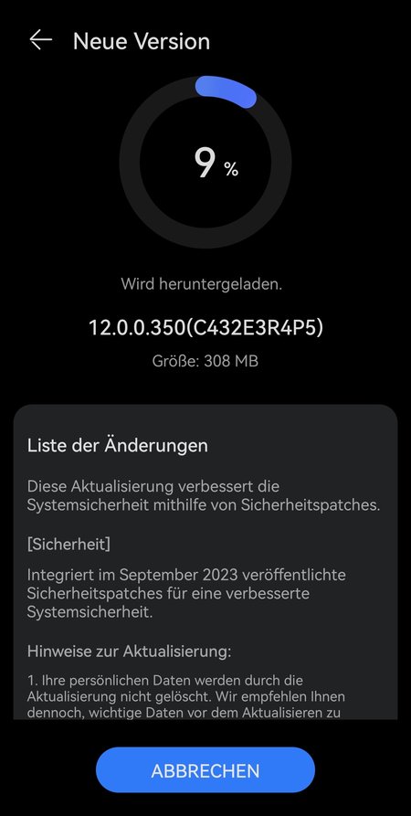 Screenshot_20231019_134712_com.huawei.android.hwouc_edit_80835595394955.jpg