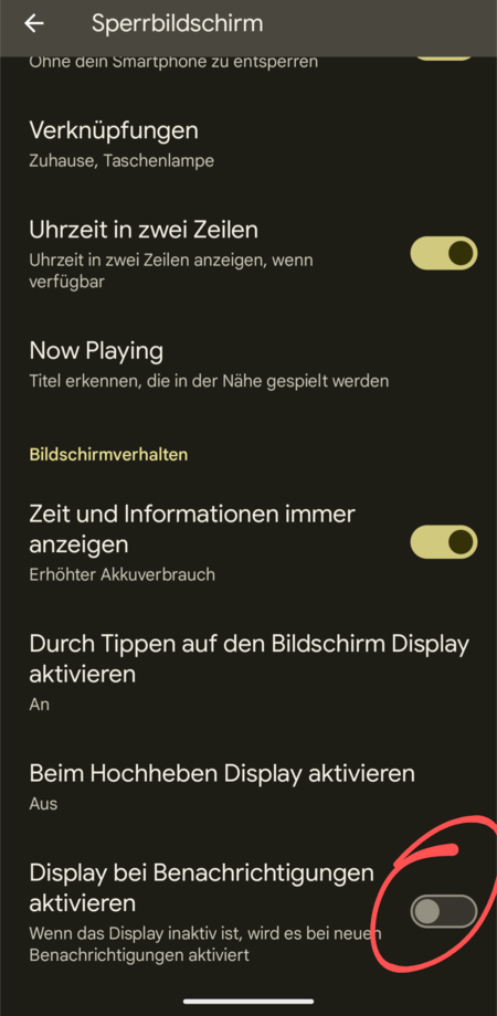 Screenshot_20231019-135606.png