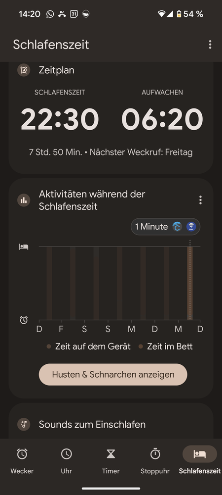 Screenshot_20231019-142030.png