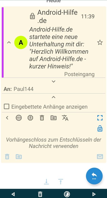 Screenshot_FairEmail_1.jpg