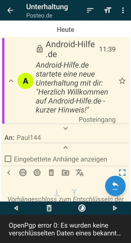 Screenshot_FairEmail_2.jpg