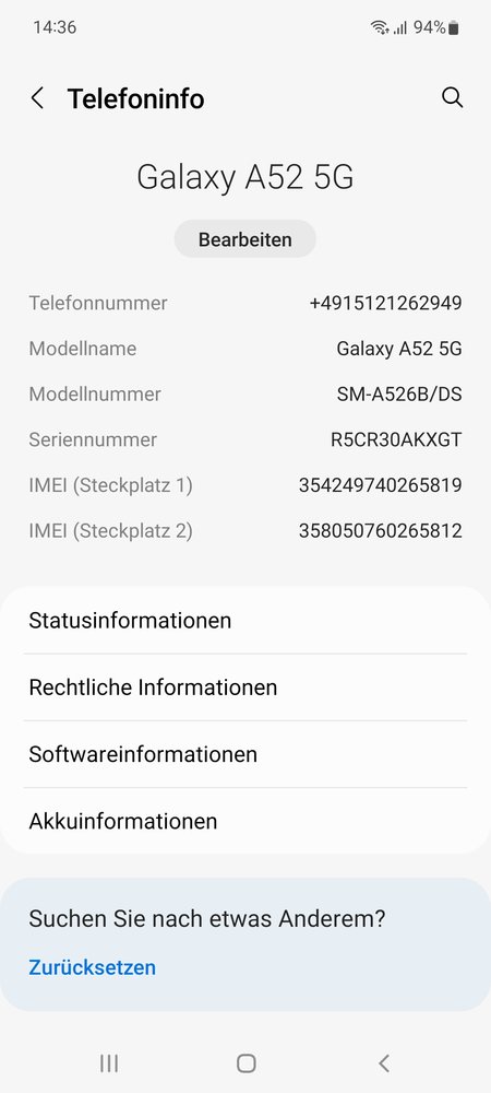 Screenshot_20231019-143613_Settings.jpg