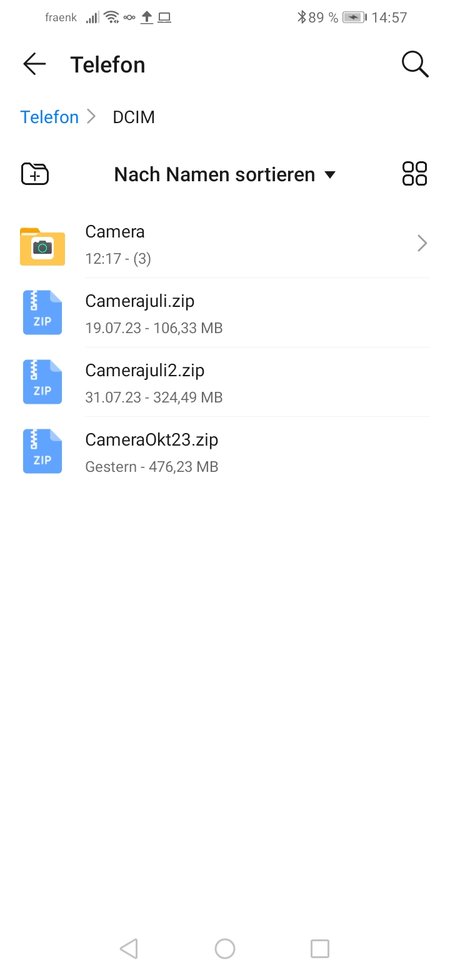 Screenshot_20231019_145707_com.huawei.hidisk.jpg