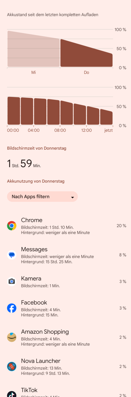 Screenshot_20231019-152630.png