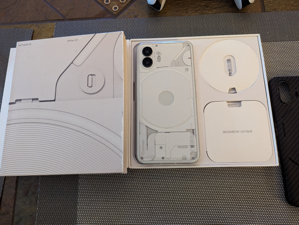 PXL_20231019_133518860.jpg