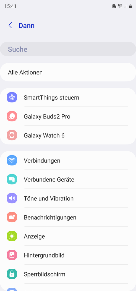 Screenshot_20231019_154135_Modes and Routines.png