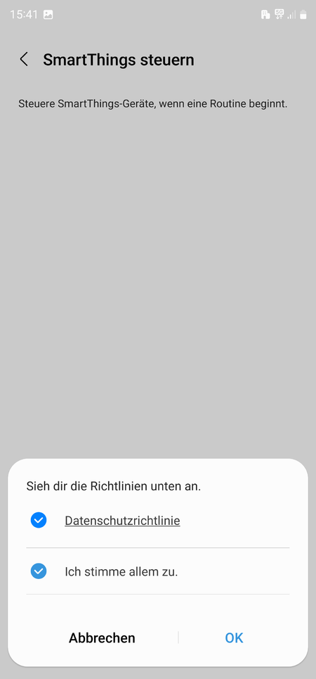 Screenshot_20231019_154145_SmartThings Framework.png