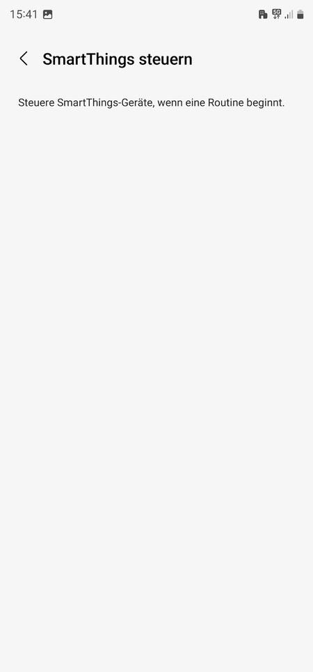 Screenshot_20231019_154150_SmartThings Framework.png
