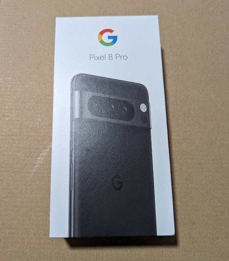 PXL_20231019_151411177.jpg PXL_20231019_151411177.jpg