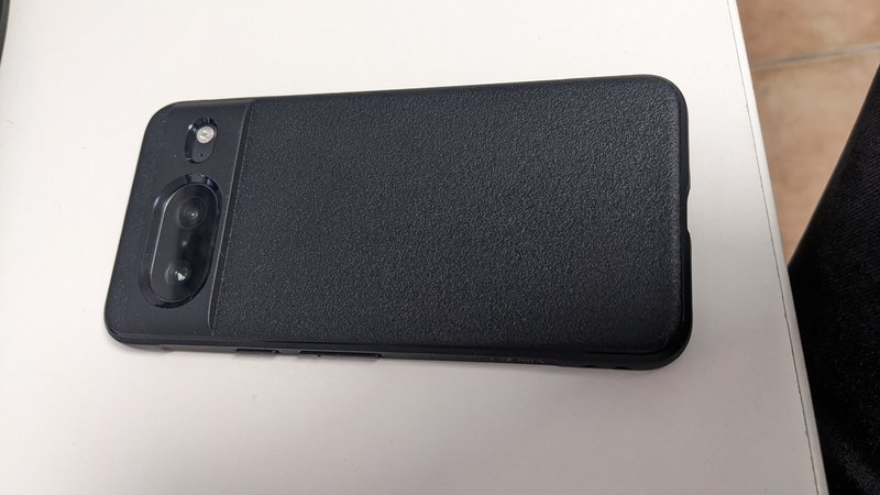 PXL_20231018_151108033.jpg