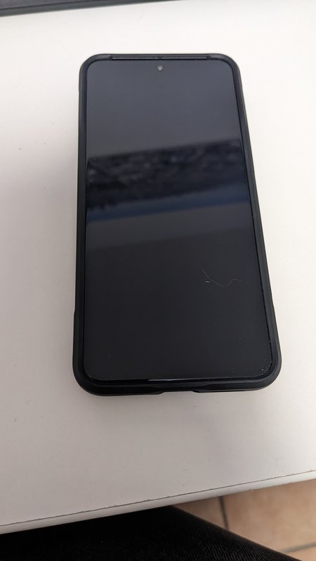 PXL_20231018_151051206.jpg