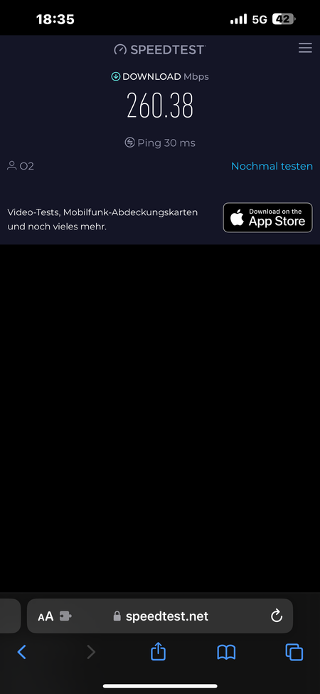IMG_0108.png
