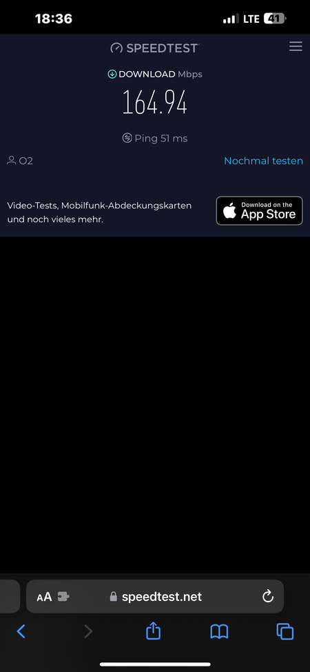 IMG_0109.png