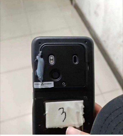 gsmarena_002.jpeg
