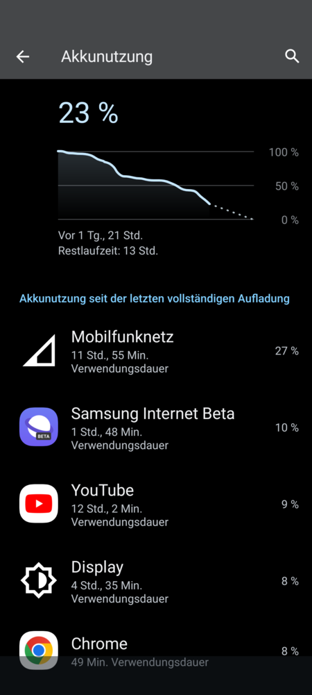 Screenshot_20231019-193149.png