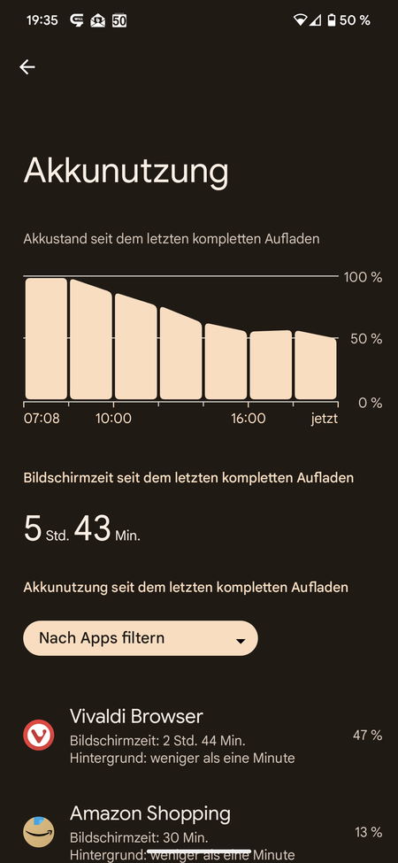 Screenshot_20231019-193549.png