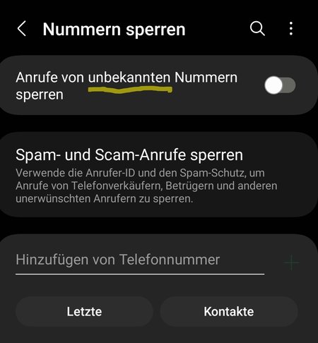 Screenshot_20231019_192800_Call settings.jpg Screenshot_20231019_192800_Call settings.jpg