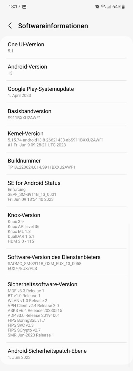 Screenshot_20231019_181746_Settings.jpg