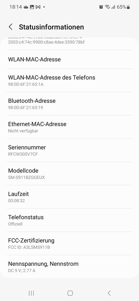 Screenshot_20231019_181456_Settings.jpg