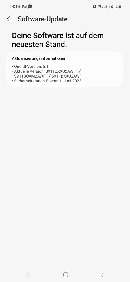Screenshot_20231019_181419_Software update.jpg