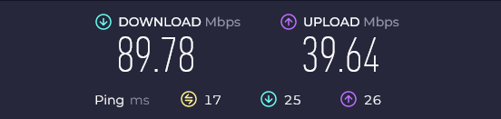 Screenshot 2023-10-19 at 19-43-23 Speedtest by Ookla - The Global Broadband Speed Test.png