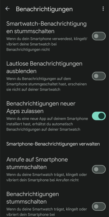 Screenshot_20231019-194517.png