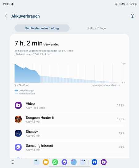Screenshot_20231019_194506_Device care.jpg