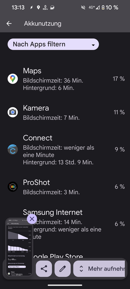 Screenshot_20231019-131324.png