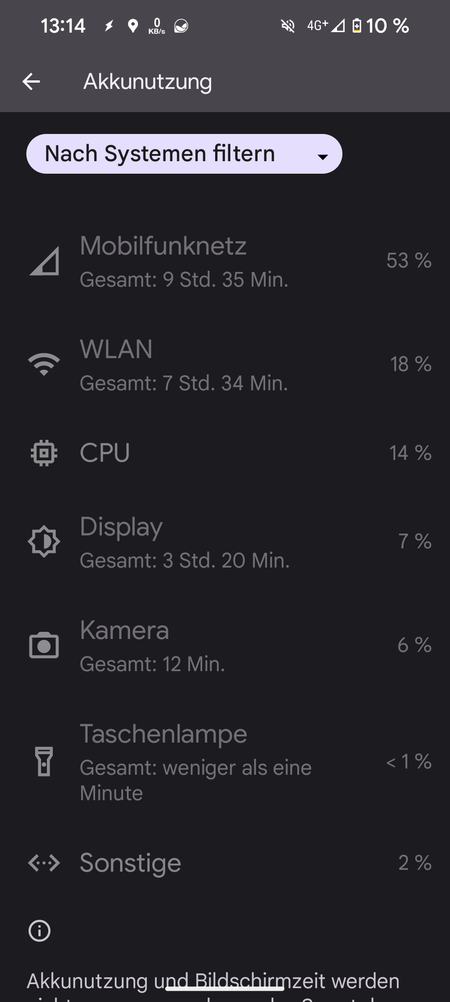 Screenshot_20231019-131425.png
