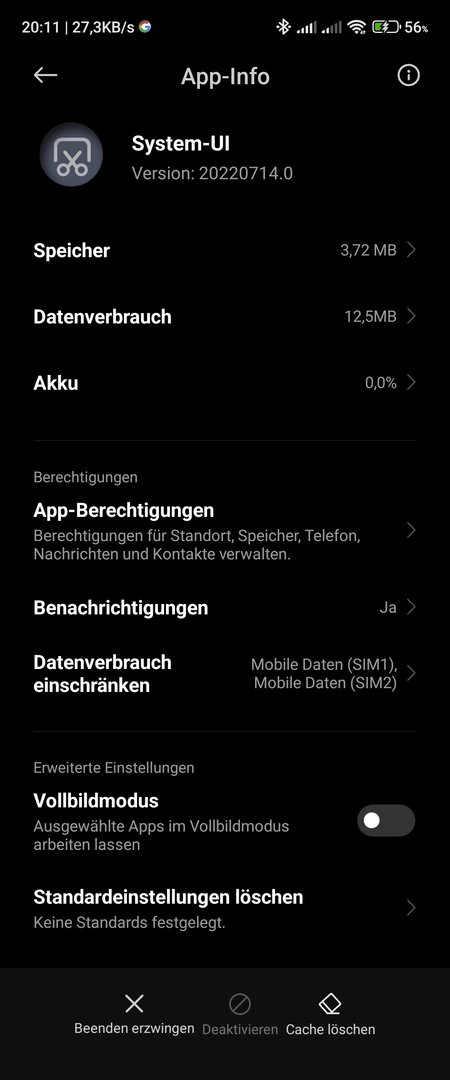 Screenshot_2023-10-19-20-11-45-986_com.miui.securitycenter.jpg