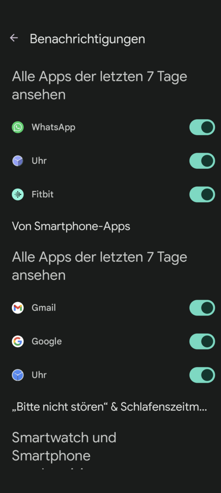 Screenshot_20231019-193108.png