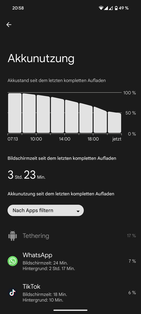 Screenshot_20231019-205804.png