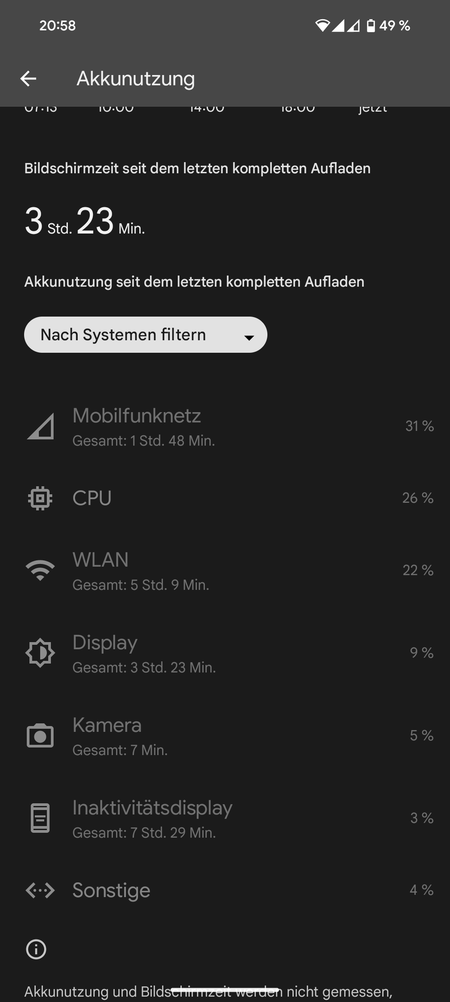 Screenshot_20231019-205816.png