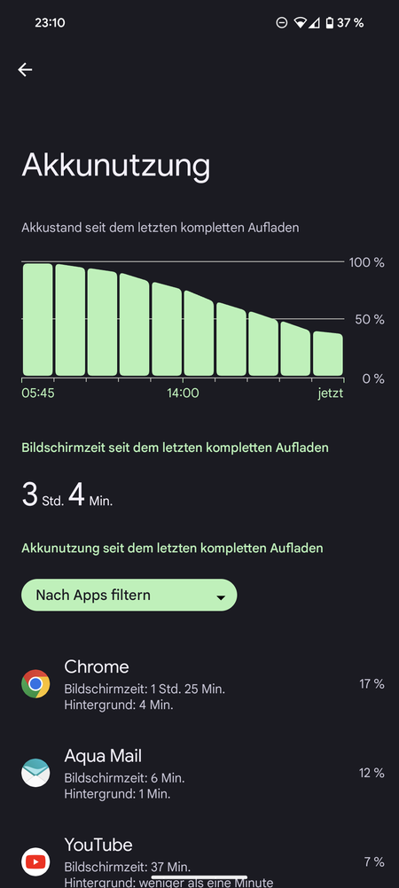 Screenshot_20231018-231034.png