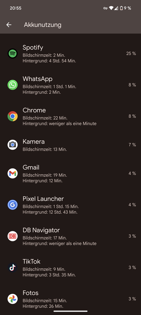 Screenshot_20231019-205531.png