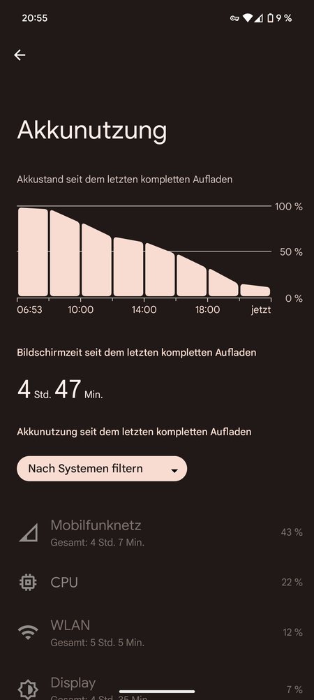 Screenshot_20231019-205515.png
